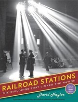 Railroad Stations