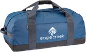 Eagle Creek Reistas - Blauw
