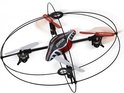 Revell Atomium Quadcopter - Drone