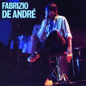Fabrizio De Andre' Tv
