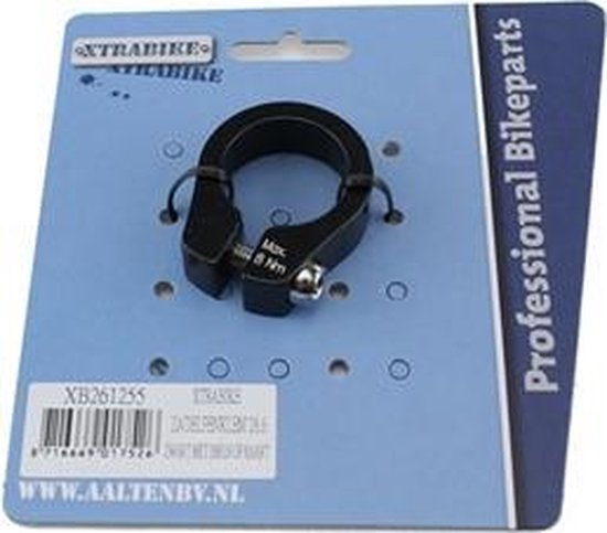 Keenso tuyau de silencieux d'échappement de 28 mm Tuyau de silencieux d