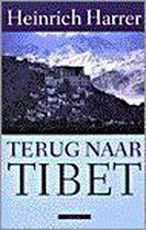 Terug naar Tibet