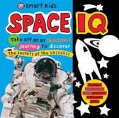 Space IQ