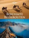 Berühmte Reiserouten