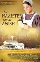 Naaister van de amish