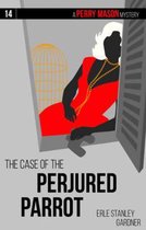 The Case of the Perjured Parrot