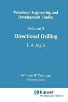 Directional Drilling