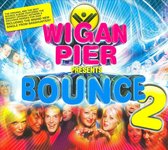 Wigan Pier Presents Bounce 2