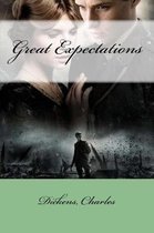 Great Expectations