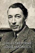 Collected Poems Louis MacNeice