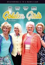 Golden Girls Nl S.1.2