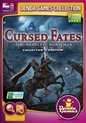 Cursed Fates: The Headless Horseman - Windows