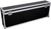 ROADINGER Flightcase Alu-Bar 1.5m 4x PAR-56