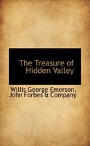 The Treasure of Hidden Valley