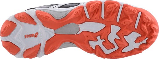 asics gel lethal mp5