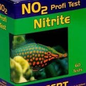 Salifert Nitrite Profi Test - NO2 Nitriet Test Zeeaquarium