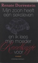 Paperback
