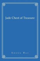 Jade Chest of Treasure