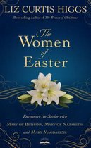 Women Of Easter
