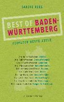 Best of Baden-Württemberg