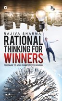 Rational Thinking for Winners