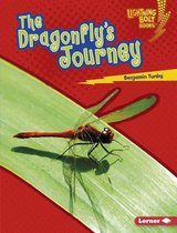 Lightning Bolt Books ® — Amazing Migrators - The Dragonfly's Journey