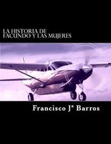 La Historia de Facundo Y Las Mujeres