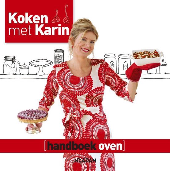 karin-luiten-handboek-oven