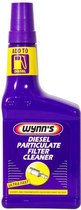 Wynn's Diesel Particulate Filter Cleaner 325ML