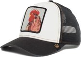 Goorin Bros - Plucker Trucker cap