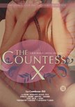 Countess X