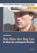 Das Kino Des Ang Lee