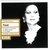 Gounod: Faust (1959)