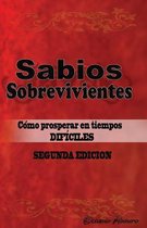 Sabios Sobrevivientes
