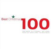 100 Best Christmas