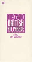 1960 British Hitparade 2 Vol. 9