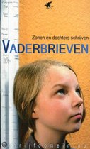 Vaderbrieven