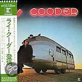 Ry Cooder -ltd-
