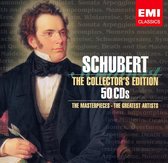 Schubert: The Collector's Edition