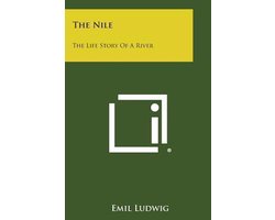 The Nile