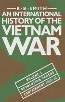 An International History of the Vietnam War