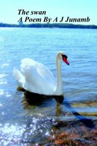Poem: The Swan