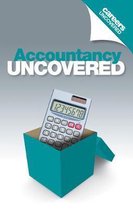 Careers Uncovered: Accountancy