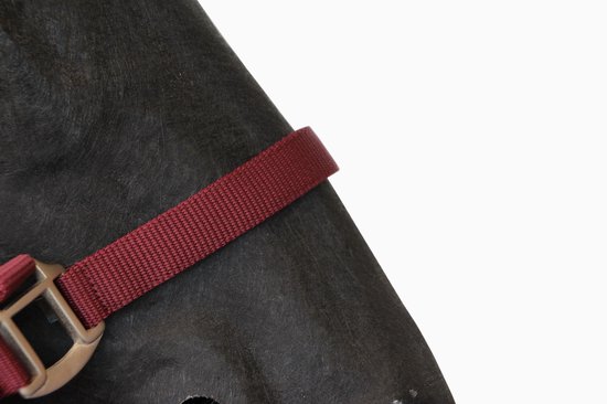 Leer/halster Minori JH Collection® - Hööks