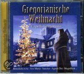 Gregorianische Weihnacht