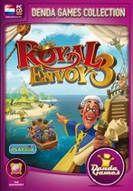 Royal Envoy 3 - Windows