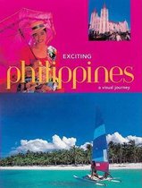 Exciting Philippines