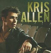 Kris Allen