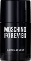 Moschino Forever For Men Deo Stick