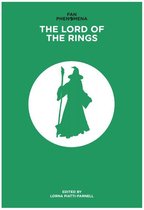 Fan Phenomena: The Lord of the Rings